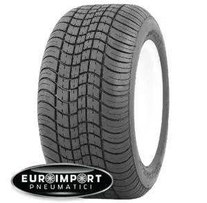 Wanda P-823 225/55 R12 90 N